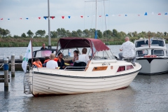 DSC_3282 nw