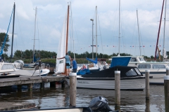 DSC_3285 nw